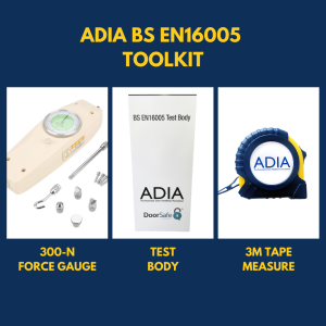 ADIA Engineer Toolkit