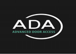 ADA – Advanced Door Access ADA – Advanced Door Access