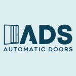 Adsukds Ltd Adsukds Ltd