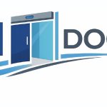 JH Doors JH Doors