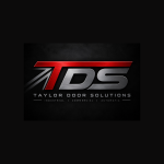 Taylor Door Solutions Ltd Taylor Door Solutions Ltd