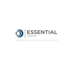 Essential Security Systems Ltd Essential Security Systems Ltd