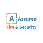 Assured Fire & Security Assured Fire & Security
