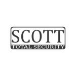 Scott Total Security Scott Total Security