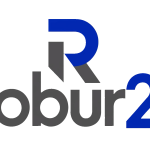 Robur27 Robur27
